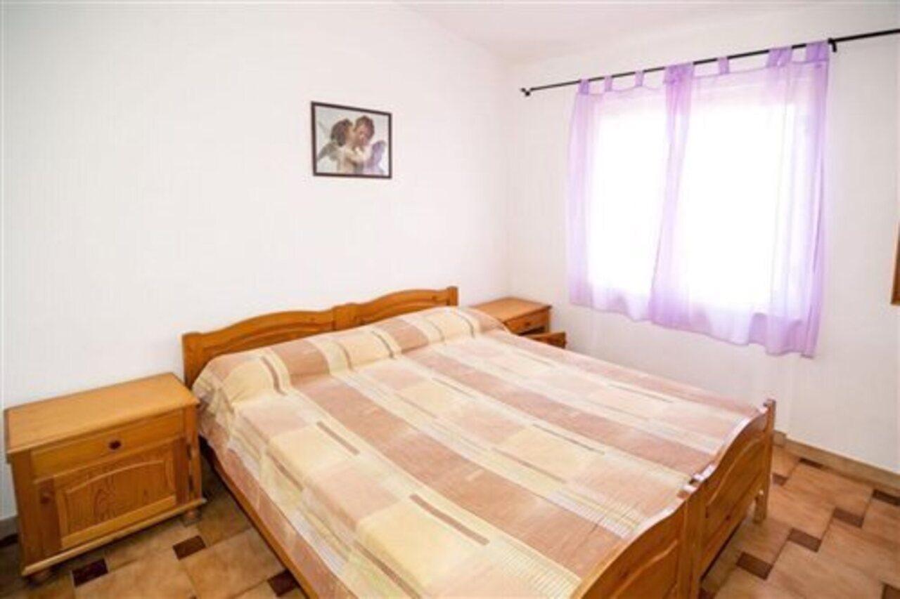 Porto Ottiolu Resort Екстер'єр фото