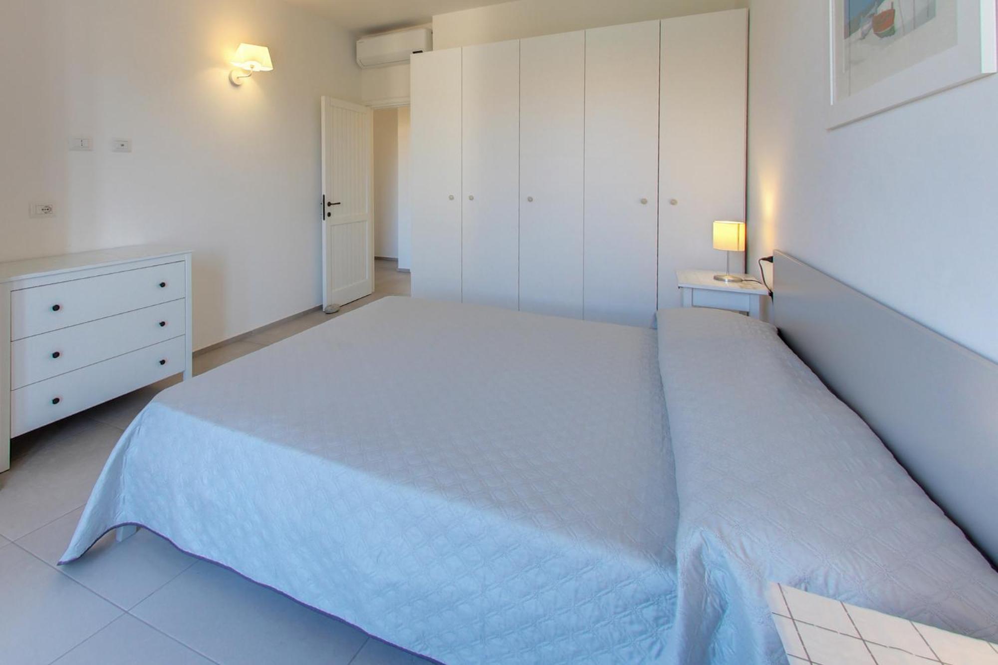 Porto Ottiolu Resort Екстер'єр фото