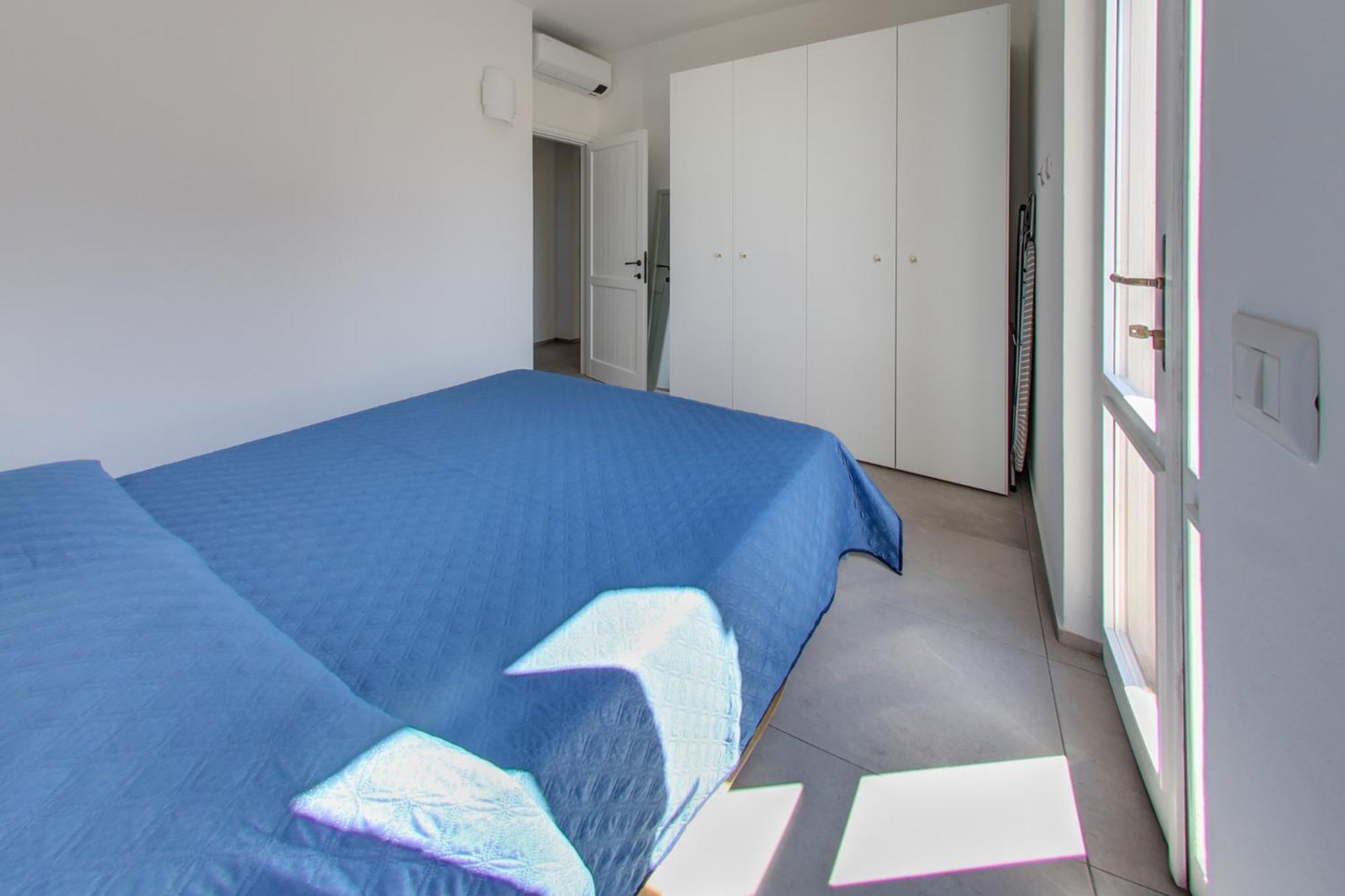 Porto Ottiolu Resort Екстер'єр фото
