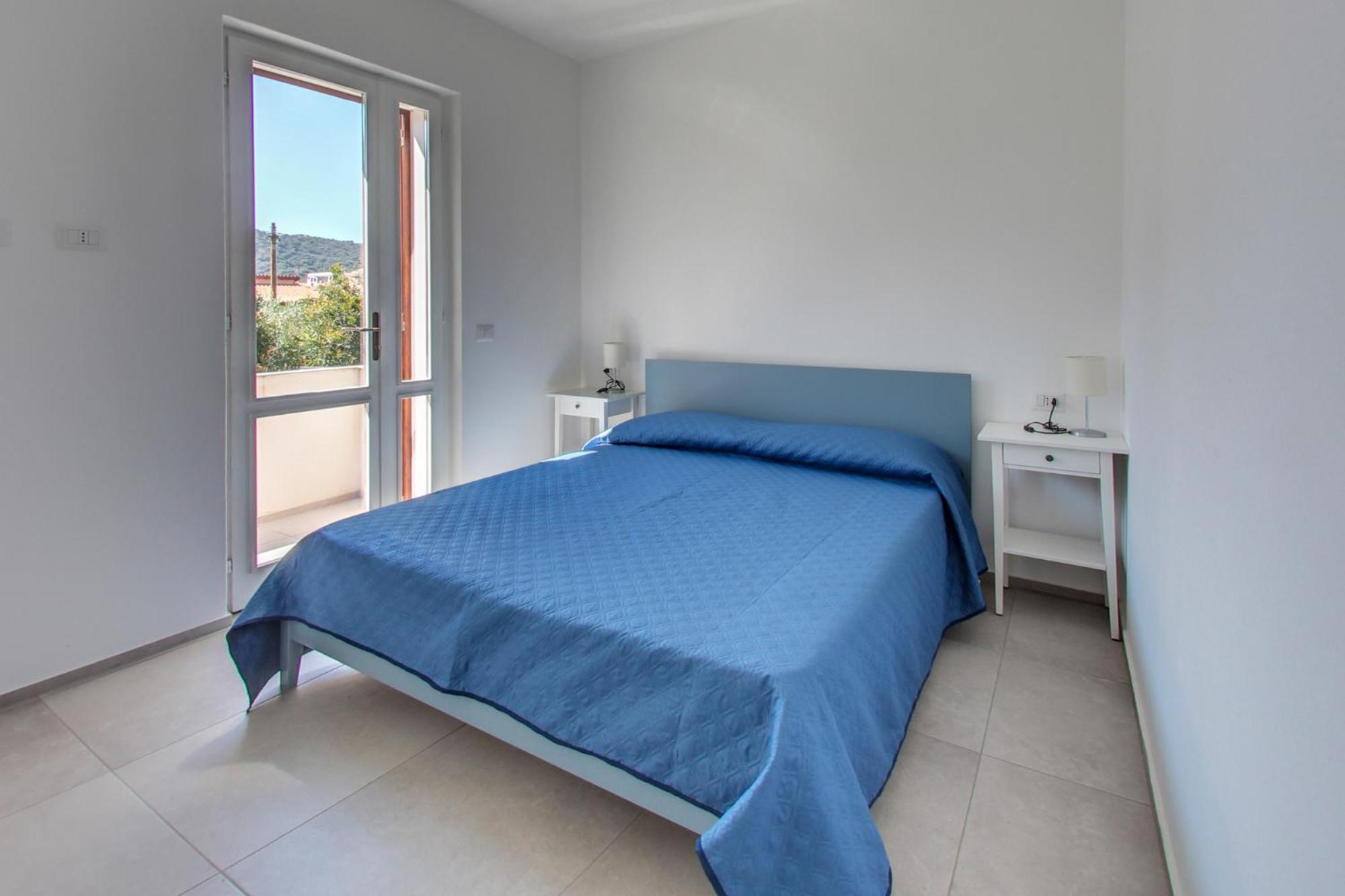 Porto Ottiolu Resort Екстер'єр фото